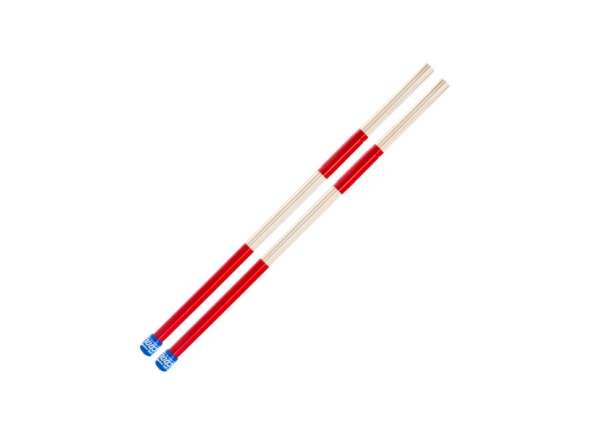 Pro Mark C-RODS Pro Mark C-RODS